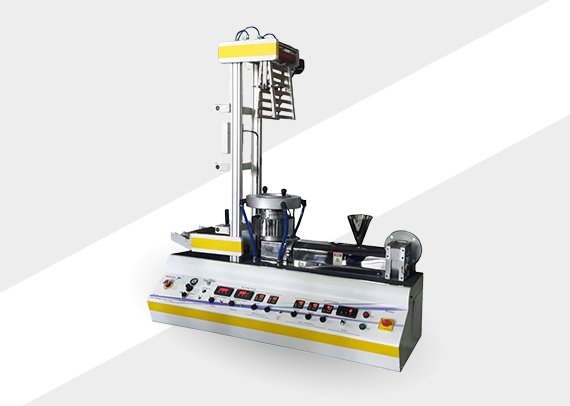 Masterbatch & Compound – Darteno Industries